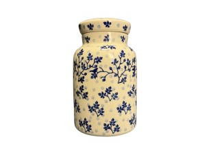 E30 Bunzlau Voorraadpot 3206X Voorraadpotten